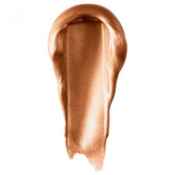 Nyx professional makeup Born to Glow Liquid Illuminator Švytėjimo suteikiantis kremas 18ml