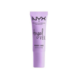 Nyx professional makeup Angel Veil - Skin Perfecting Primer Makiažo gruntas 30ml