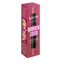 Nyx professional makeup Wonder Stick Blush Skaistalai 4g