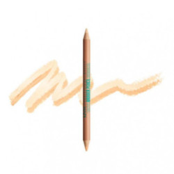 Nyx professional makeup Wonder Pencil Micro Highlighter Pencil Daugiafunkcinis pieštukas 11g