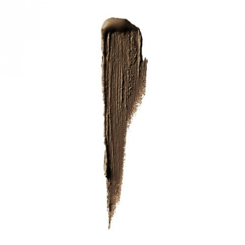 Nyx professional makeup Eyebrow Gel Antakių želė 10ml