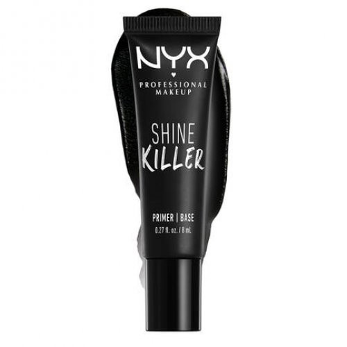 Nyx professional makeup Shine Killer Makiažo bazė 20ml