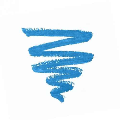 Nyx professional makeup Slim Eye Pencil Akių pieštukas 1g