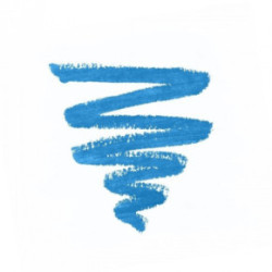 Nyx professional makeup Slim Eye Pencil Akių pieštukas 1g