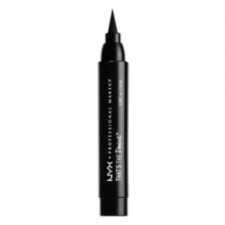 Nyx professional makeup That's The Point Put A Wing On It Akių apvadas 2.5ml