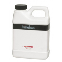 Kinetics K-Monomer Akrilo skystis 236ml