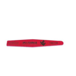 Kinetics Red Piranha 100/100 Dildė nagams