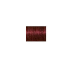 Schwarzkopf Professional Igora Royal Permanent Color Creme Plaukų dažai 60ml