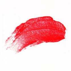 Dr.PAWPAW Tinted Ultimate Red Balm Daugiafunkcis lūpų balzamas su spalva 10ml