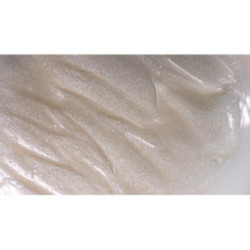 Dr.PAWPAW Multipurpose Shimmer Balm Daugiafunkcis, blizgesio suteikiantis lūpų balzamas 10ml