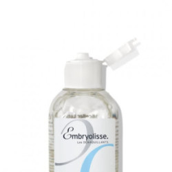 Embryolisse Laboratories Micellar Lotion Cleansing and Make-up Remover Micelinis valomasis losjonas 250ml