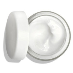 Embryolisse Laboratories Global Anti Age Cream Kremas brandžiai ir sausai odai 50ml