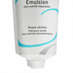 Embryolisse Laboratories Filaderme Emulsion Maitinamoji veido emulsija 75ml