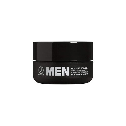 J Beverly Hills Men Molding Pomade Plaukų formavimo pomada 53g