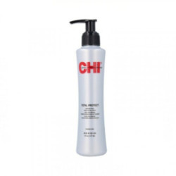 CHI Total Color Protect Spalvos apsauga 177ml