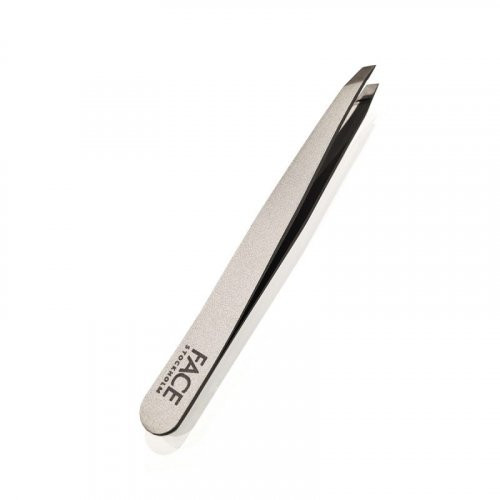 FACE Stockholm Anti-Bacterial Tweezer Pincetas 1vnt.