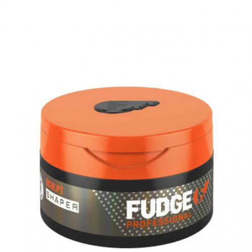 Fudge professional Sculpt Shaper Plaukų formavimo kremas 25g