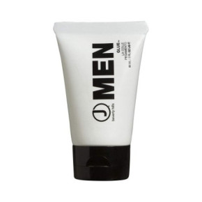 J Beverly Hills Men Glue Modeliavimo klijai 118ml