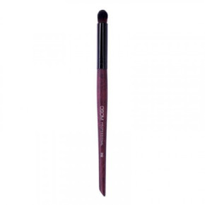 OSOM Professional Eye Shadow Brush Kosmetinis teptukas 032