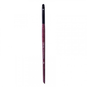 OSOM Professional Lip Brush Kosmetinis teptukas 028