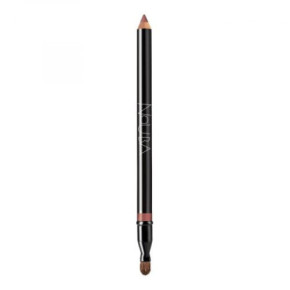 Nouba Lip Pencil With Brush Lūpų pieštukas su šepetėliu no.33
