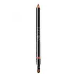 Nouba Lip Pencil With Brush Lūpų pieštukas su šepetėliu no.33