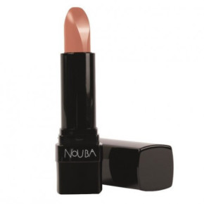 Nouba Velvet Touch Lipstick Lūpų dažai Colors: 01