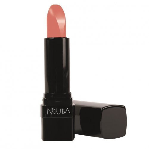 Nouba Velvet Touch Lipstick Lūpų dažai Colors: 01