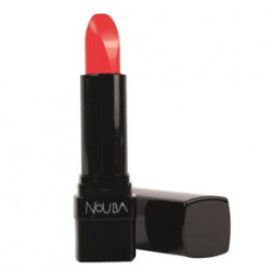 Nouba Velvet Touch Lipstick Lūpų dažai Colors: 01