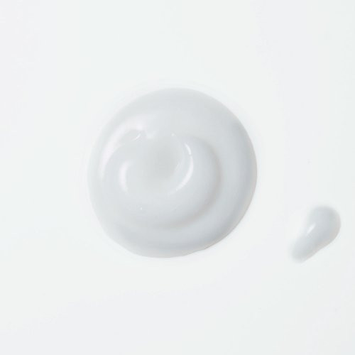 Wella Professionals Elements Lightweight Renewing Hair Conditioner Lengvas atkuriamasis plaukų kondicionierius 200ml