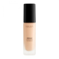 Nouba Ideale Hydrostress Foundation Skystas makiažo pagrindas 30ml