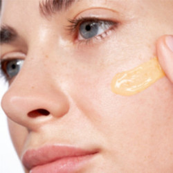 Babor Multi Vitamin Ampoule Concentrate Ampulės veidui su vitaminu A, C, E ir niacinamidu 7x2ml