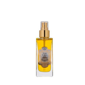 La Sultane De Saba Taj Palace Musk Incense Rose Beauty Oil Grožio aliejus 200ml