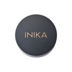 Inika Organic Loose Mineral Foundation SPF25 Biri mineralinė pudra 8g