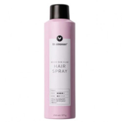 HH Simonsen Wham Bam Glam Hair Spray Plaukų lakas 250ml