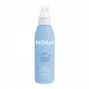 Noah Anti Pollution Hair Lotion For Stressed Hair Drėkinamasis plaukų purškiklis 150ml