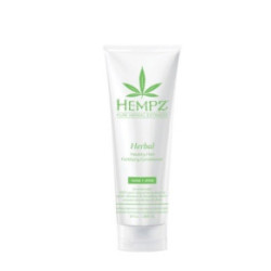 Hempz Herbal Healthy Hair Fortifying Plaukų kondicionierius 265ml