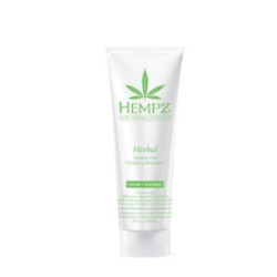 Hempz Herbal Healthy Hair Fortifying Plaukų šampūnas 265ml