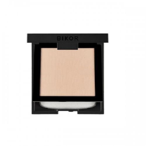 Bikor Oslo Compact Powder Kompaktinė pudra 8g