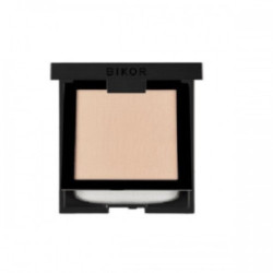 Bikor Oslo Compact Powder Kompaktinė pudra 8g
