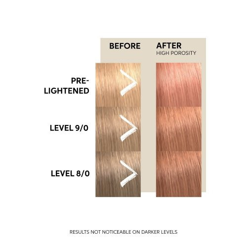 Wella Professionals Color Fresh Mask Kaukė suteikianti plaukams atspalvį 150ml