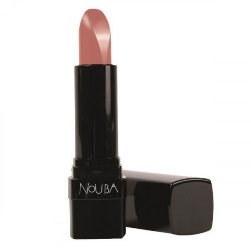 Nouba Velvet Touch Lipstick Lūpų dažai Colors: 01