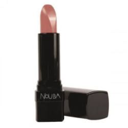 Nouba Velvet Touch Lipstick Lūpų dažai Colors: 01
