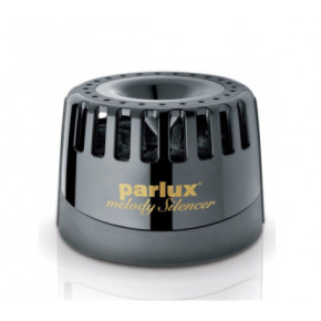 Parlux Melody Silencer - Noise Reduction Džiovintuvo ūžesį slopinantis prietaisas 1 vnt.