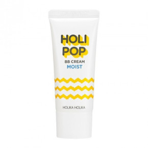 Holika Holika Holi Pop BB Cream Moist BB kremas 30ml