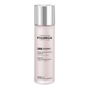 Filorga NCEF-ESSENCE Supreme regenerating Lotion Drėkinamasis veido losjonas odos kokybės gerinimui 150ml