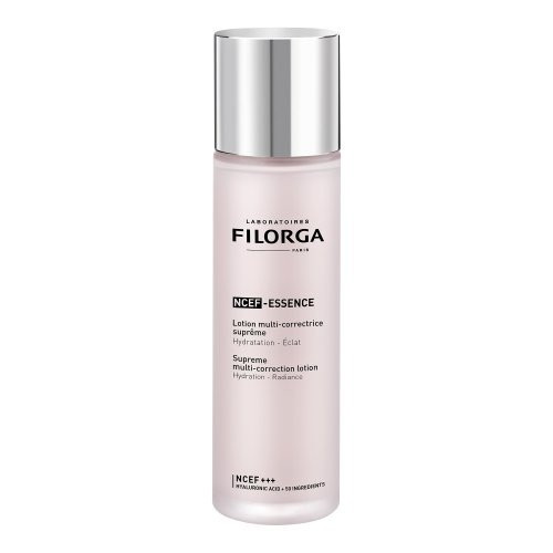 Filorga NCEF-ESSENCE Drėkinamasis veido losjonas odos kokybės gerinimui 150ml
