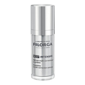Filorga NCEF-Intensive Veido serumas odos jauninimui ir kokybės gerinimui 30ml
