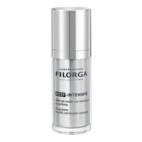 Filorga NCEF-INTENSIVE Veido serumas odos jauninimui ir kokybės gerinimui 30ml