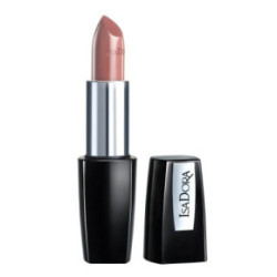 Isadora Perfect Moisture Lipstick Lūpų dažai 10 Bare Pink